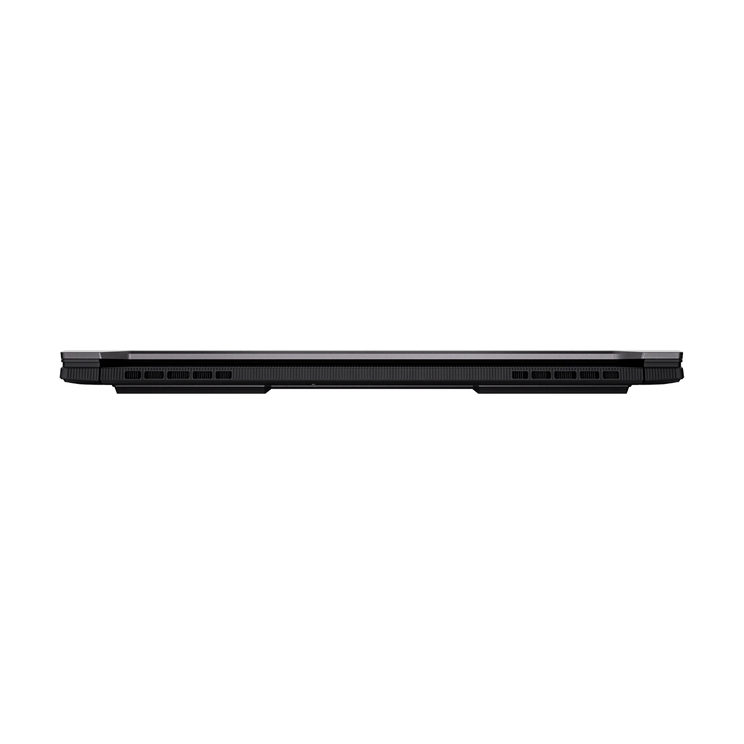 Laptop GIGABYTE AERO X16 16″ QHD+ | Ryzen AI 7 350 | 16GB RAM | 1TB SSD | RTX 5060 8GB